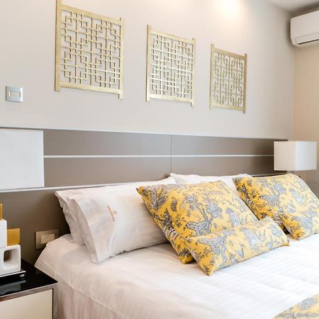 Sofia Soberana Hotel Boutique Bahía Blanca エクステリア 写真