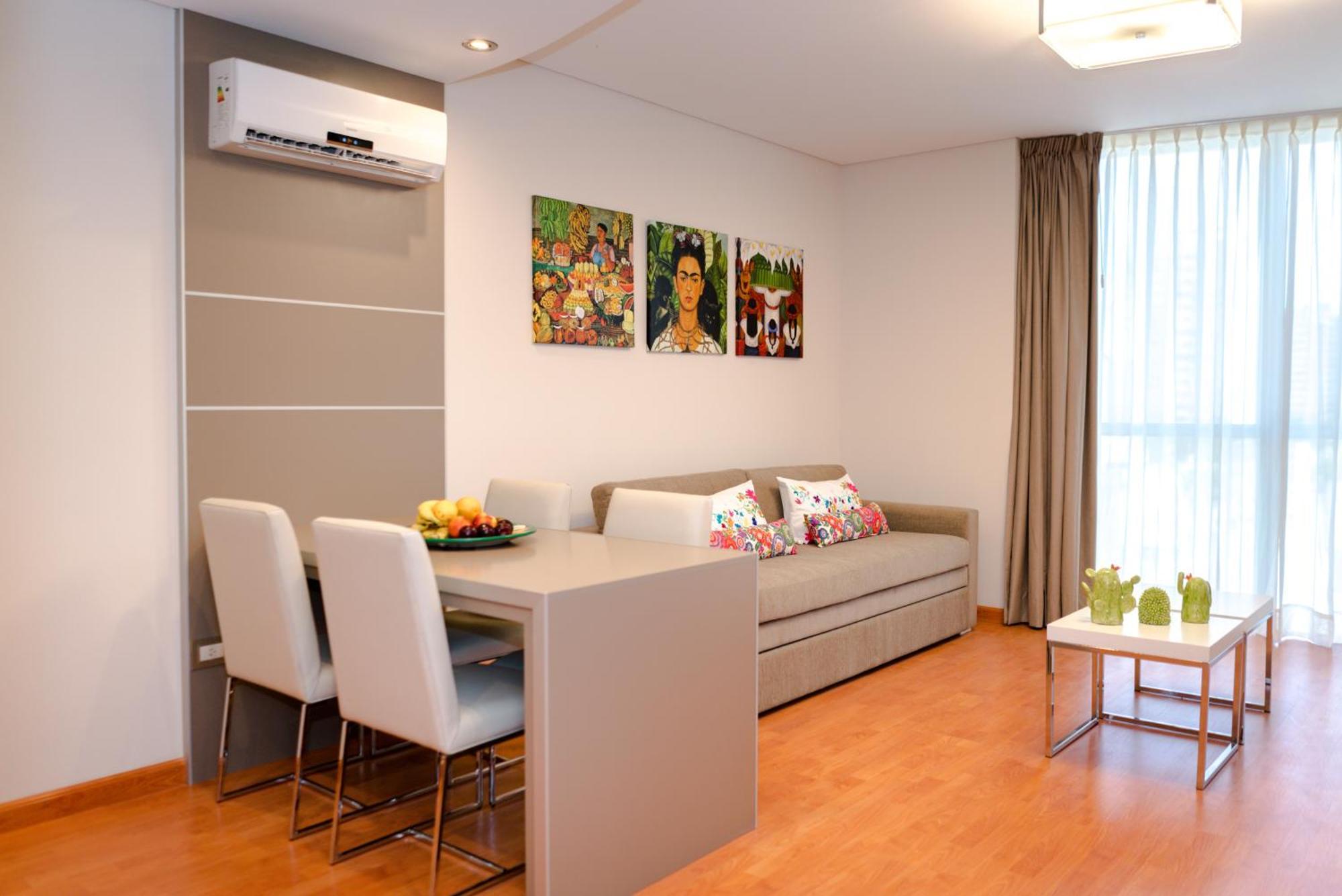 Sofia Soberana Hotel Boutique Bahía Blanca エクステリア 写真
