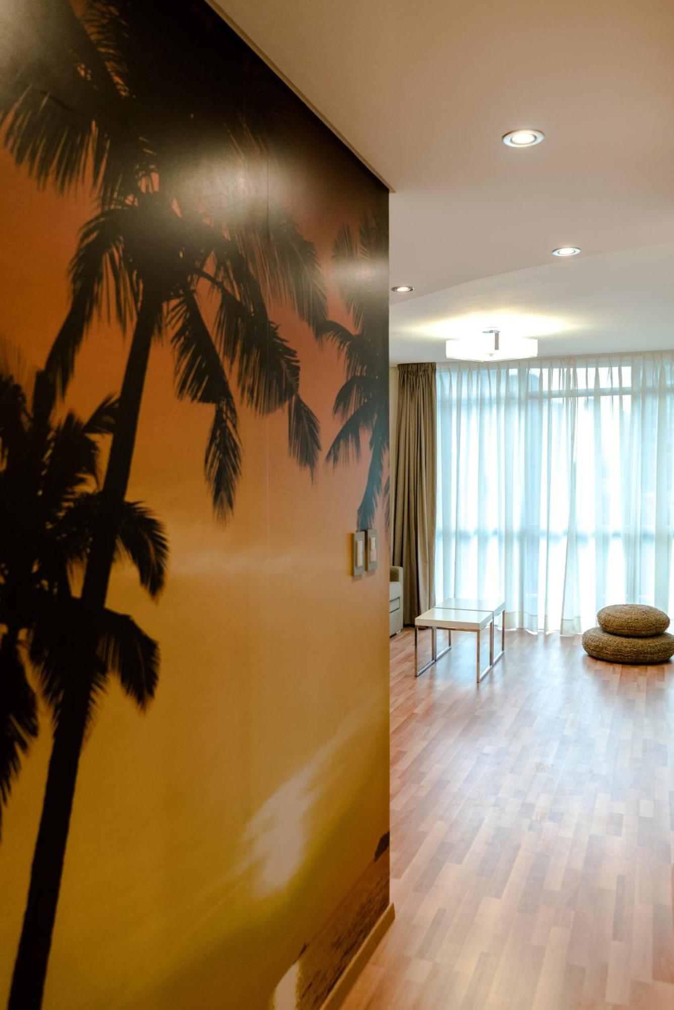 Sofia Soberana Hotel Boutique Bahía Blanca エクステリア 写真