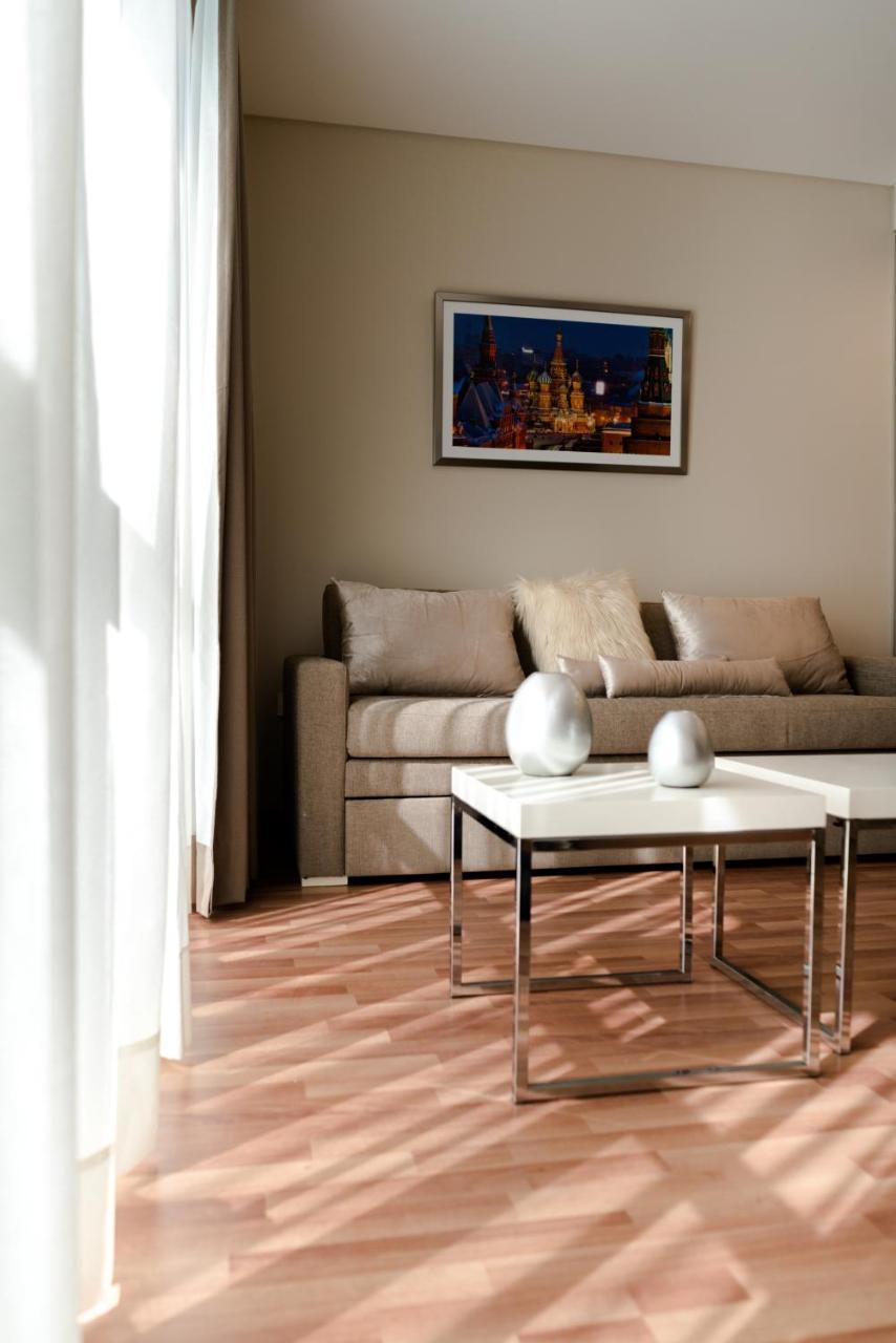 Sofia Soberana Hotel Boutique Bahía Blanca エクステリア 写真